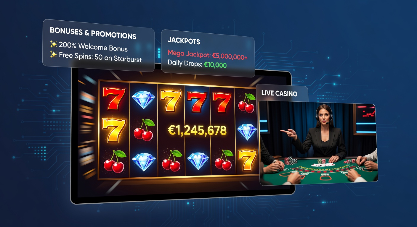 Dynamic screenshot of a mobile app showing a hybrid tournament leaderboard with slot wins transitioning to live roulette jackpots