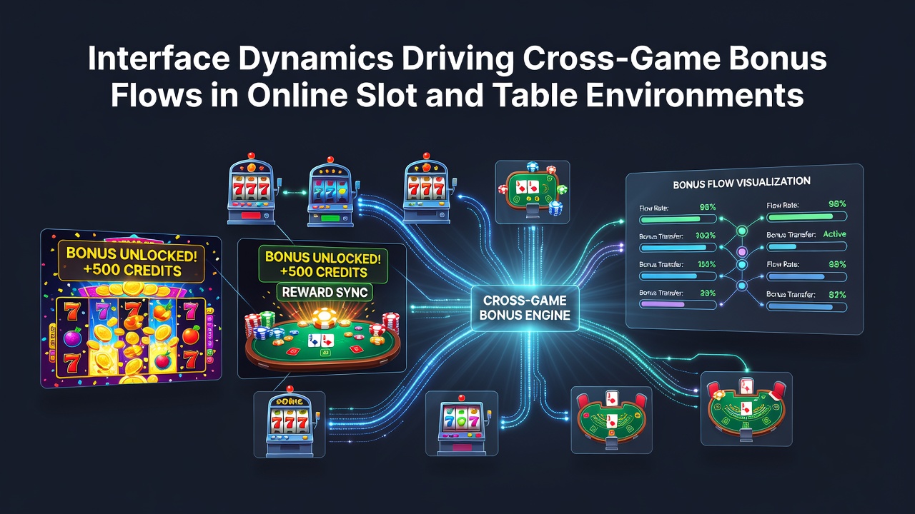 Live dealer table interface displaying slot-earned bonus credits applied to roulette bets