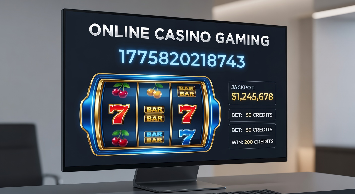 Close-up of a mobile device displaying a live dealer roulette game with cryptocurrency payment options and fairness certification badges visible on screen