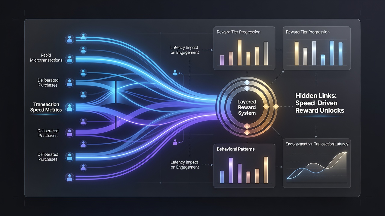 Comparative charts of reward activation rates in mobile versus live dealer environments